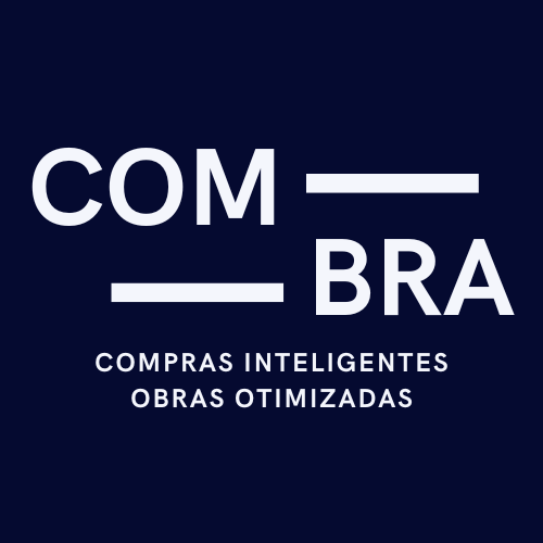 Combra